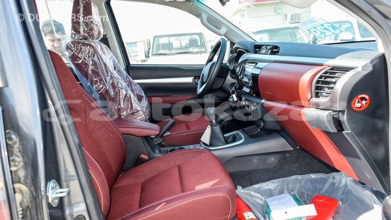 Big with watermark toyota hilux akmecet import dubai 2097