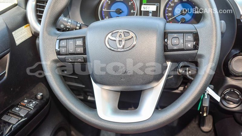 Big with watermark toyota hilux akmecet import dubai 2097