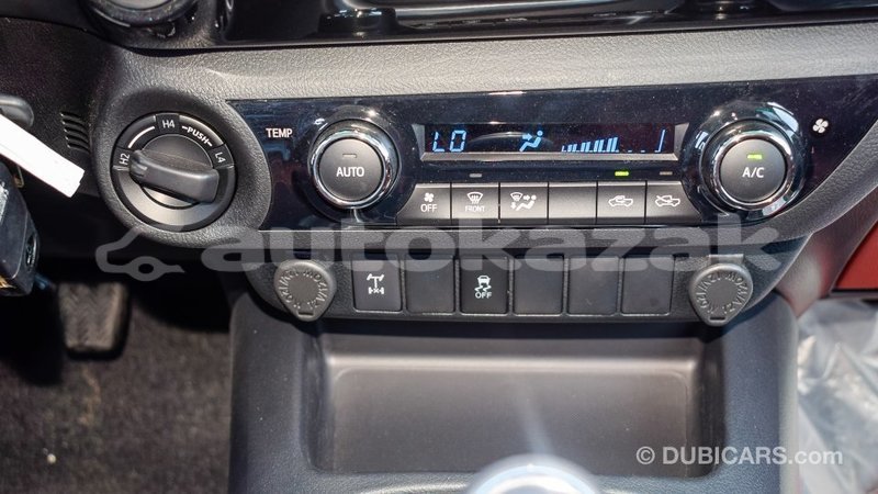 Big with watermark toyota hilux akmecet import dubai 2097