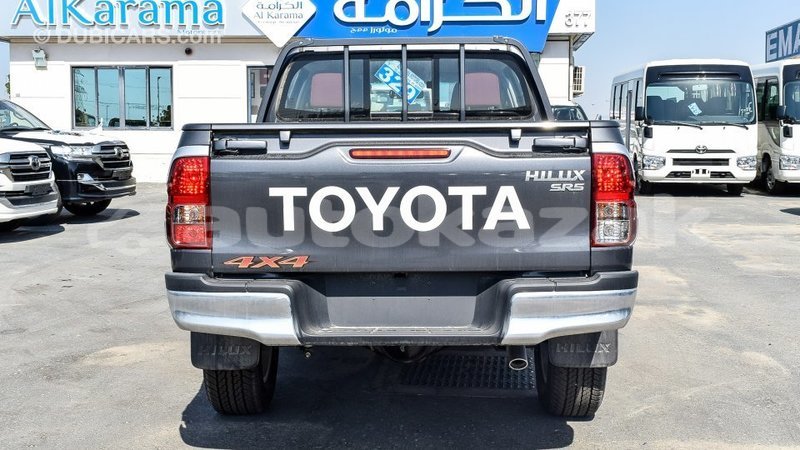 Big with watermark toyota hilux akmecet import dubai 2097