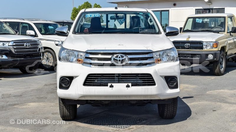 Big with watermark toyota hilux akmecet import dubai 2098