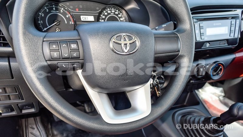 Big with watermark toyota hilux akmecet import dubai 2098