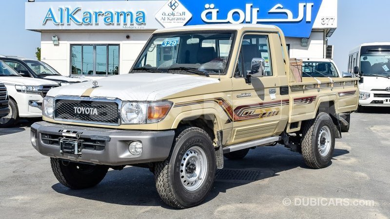 Big with watermark toyota land cruiser akmecet import dubai 2100