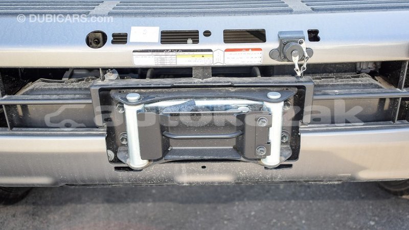 Big with watermark toyota land cruiser akmecet import dubai 2100