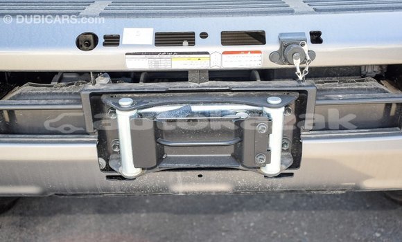 Buy Import Toyota Land Cruiser Beige Car in Import - Dubai in Akmecet Buy Import Toyota Land Cruiser Beige Car in Import - Dubai in Akmecet