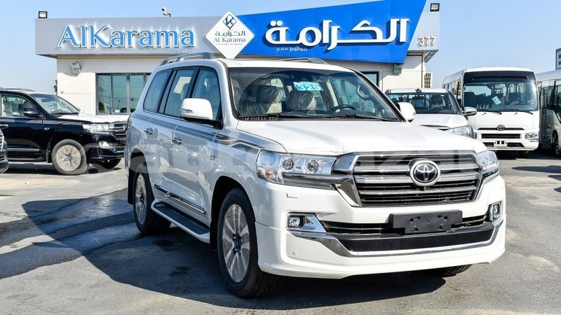 Big with watermark toyota land cruiser akmecet import dubai 2101