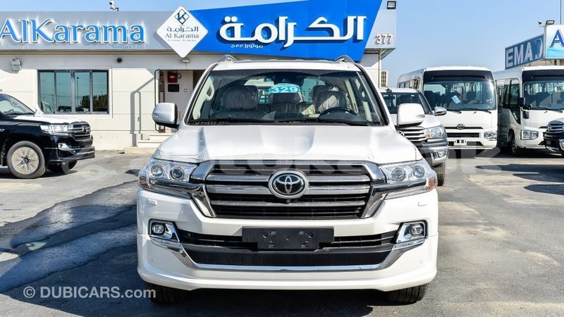 Big with watermark toyota land cruiser akmecet import dubai 2101