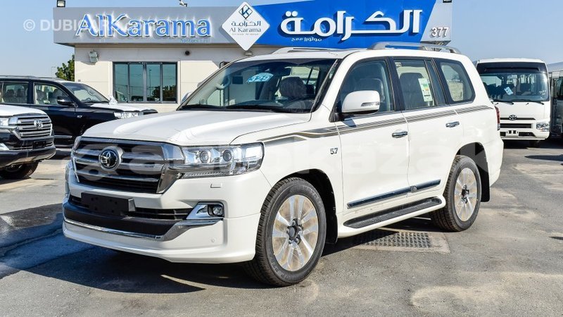 Big with watermark toyota land cruiser akmecet import dubai 2101