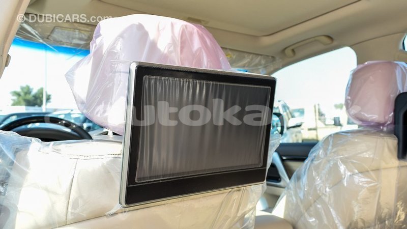 Big with watermark toyota land cruiser akmecet import dubai 2101