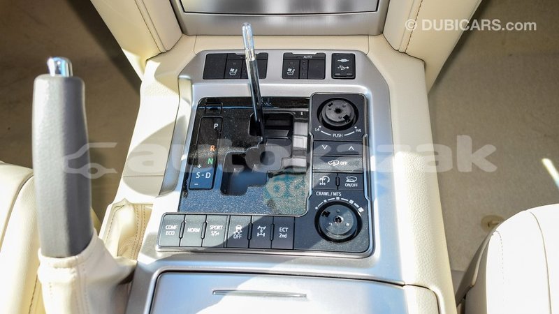 Big with watermark toyota land cruiser akmecet import dubai 2101