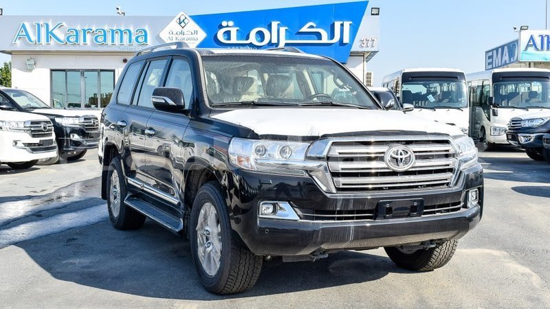 Big with watermark toyota land cruiser akmecet import dubai 2102