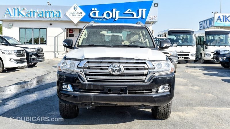 Big with watermark toyota land cruiser akmecet import dubai 2102