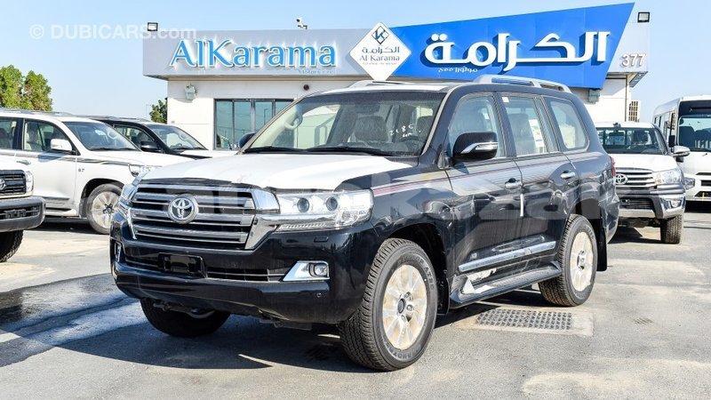 Big with watermark toyota land cruiser akmecet import dubai 2102