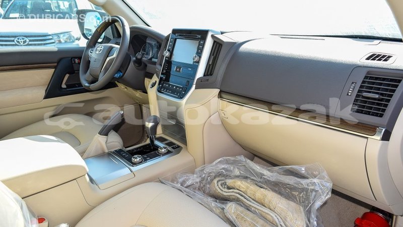 Big with watermark toyota land cruiser akmecet import dubai 2102