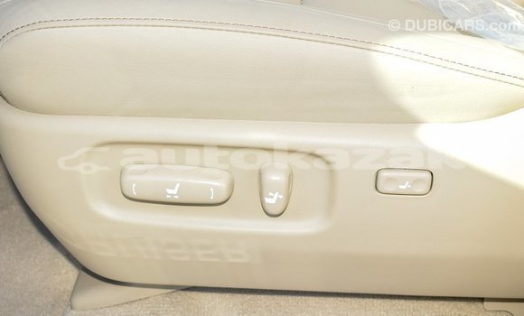 Buy Import Toyota Land Cruiser Black Car in Import - Dubai in Akmecet Buy Import Toyota Land Cruiser Black Car in Import - Dubai in Akmecet