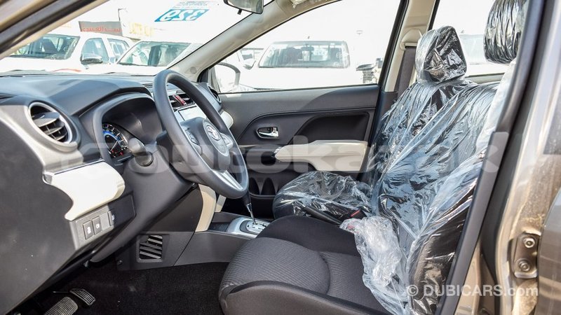 Big with watermark toyota rush akmecet import dubai 2103