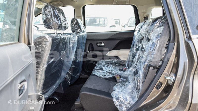 Big with watermark toyota rush akmecet import dubai 2103