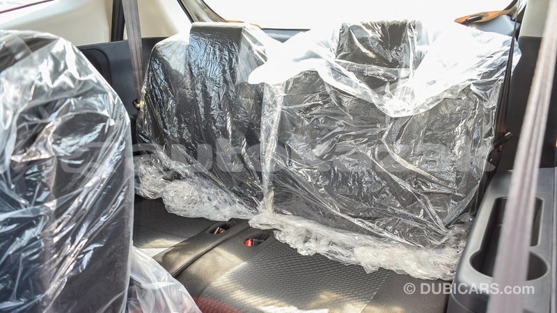 Big with watermark toyota rush akmecet import dubai 2103