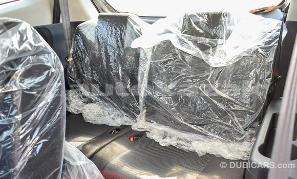 Buy Import Toyota Rush Brown Car in Import - Dubai in Akmecet Buy Import Toyota Rush Brown Car in Import - Dubai in Akmecet