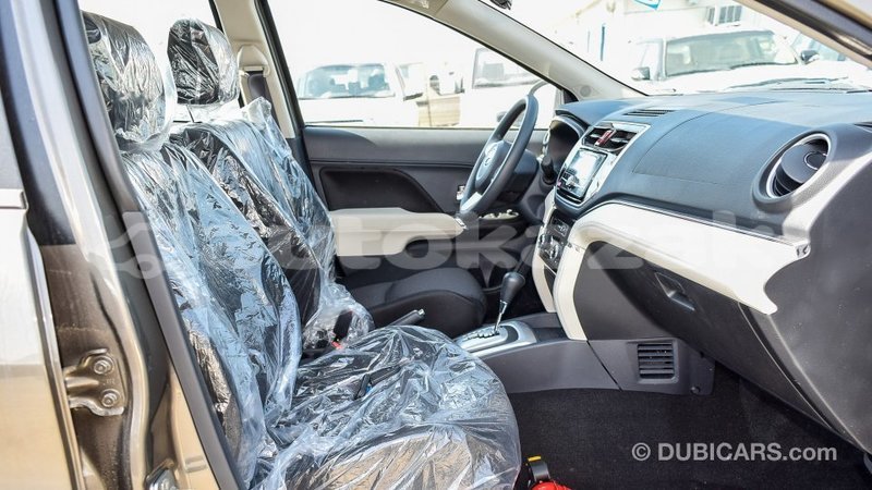 Big with watermark toyota rush akmecet import dubai 2103