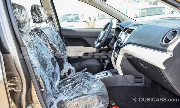 Buy Import Toyota Rush Brown Car in Import - Dubai in Akmecet Buy Import Toyota Rush Brown Car in Import - Dubai in Akmecet