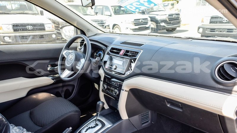 Big with watermark toyota rush akmecet import dubai 2103