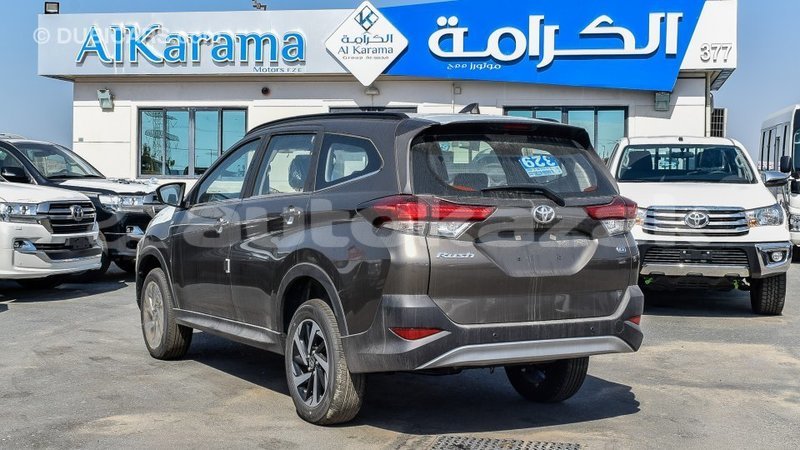 Big with watermark toyota rush akmecet import dubai 2103