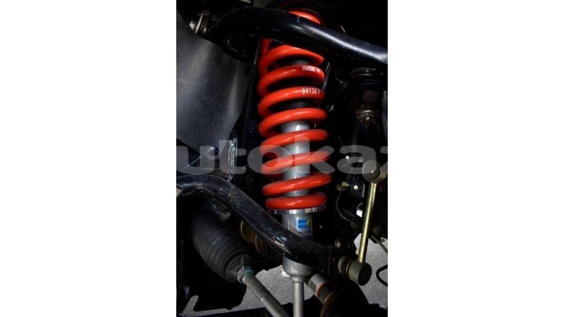 Big with watermark toyota hilux akmecet import dubai 2105