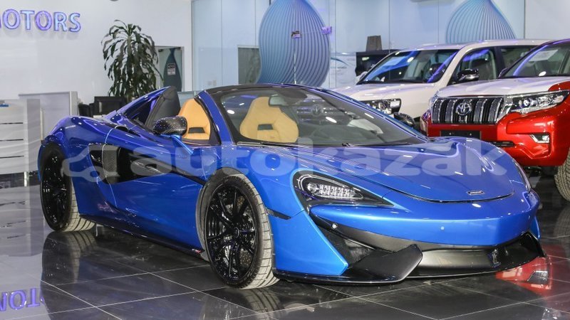 Big with watermark mclaren 570s akmecet import dubai 2106