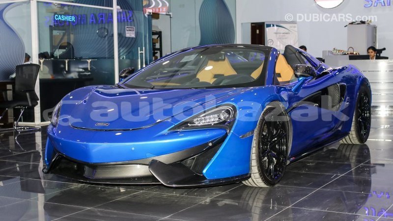 Big with watermark mclaren 570s akmecet import dubai 2106