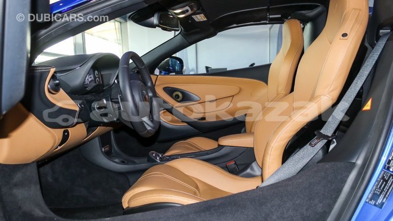 Big with watermark mclaren 570s akmecet import dubai 2106