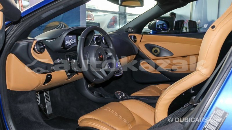 Big with watermark mclaren 570s akmecet import dubai 2106