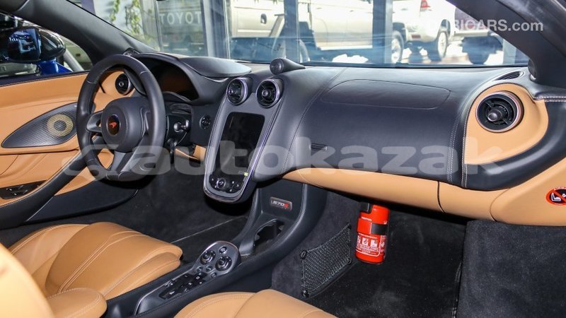 Big with watermark mclaren 570s akmecet import dubai 2106