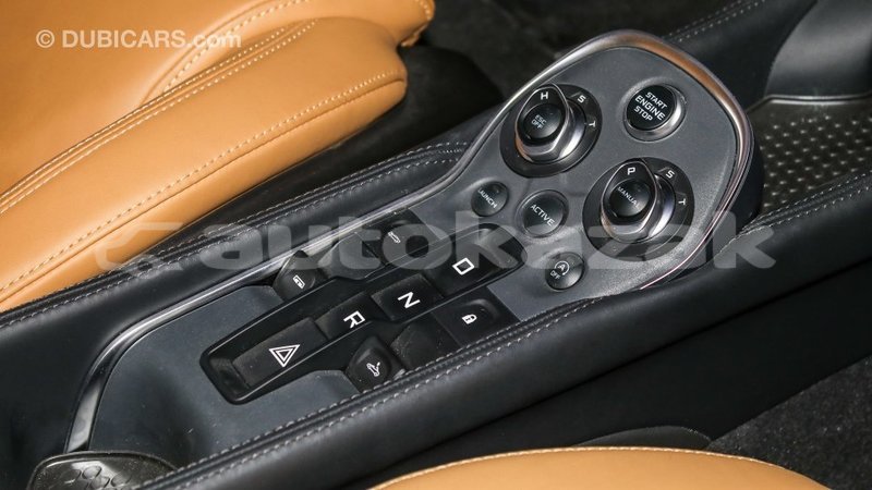 Big with watermark mclaren 570s akmecet import dubai 2106