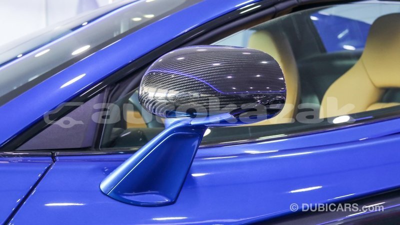 Big with watermark mclaren 570s akmecet import dubai 2106