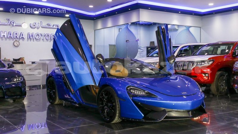 Big with watermark mclaren 570s akmecet import dubai 2106