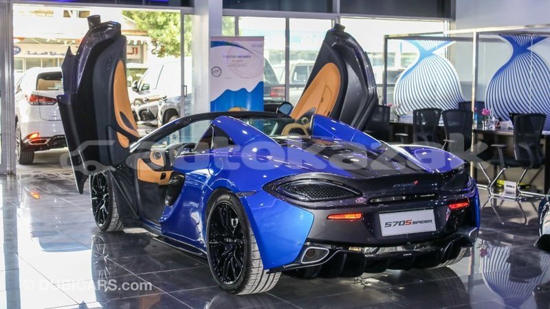 Big with watermark mclaren 570s akmecet import dubai 2106