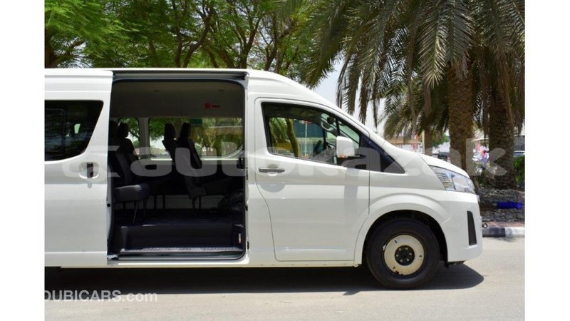 Big with watermark toyota hiace akmecet import dubai 2107