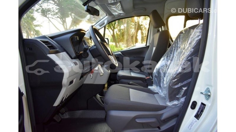 Big with watermark toyota hiace akmecet import dubai 2107