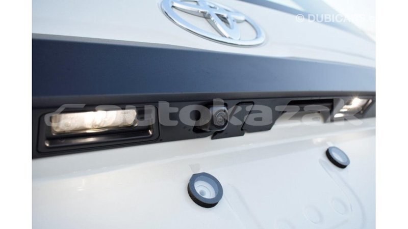 Big with watermark toyota hiace akmecet import dubai 2107
