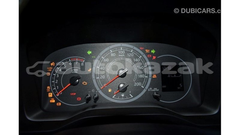 Big with watermark toyota hiace akmecet import dubai 2107