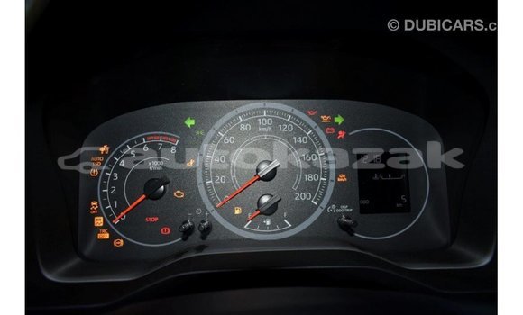 Buy Import Toyota Hiace White Car in Import - Dubai in Akmecet Buy Import Toyota Hiace White Car in Import - Dubai in Akmecet