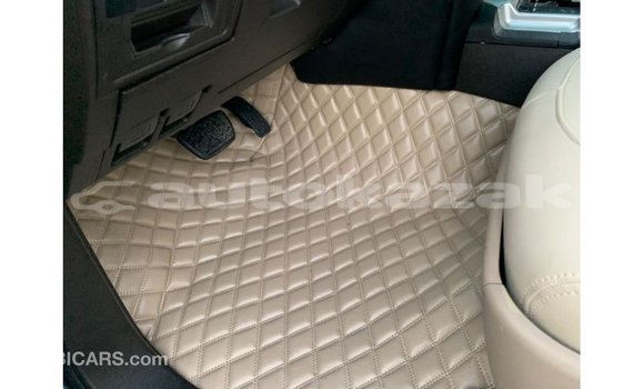 Buy Import Toyota Land Cruiser Blue Car in Import - Dubai in Akmecet Buy Import Toyota Land Cruiser Blue Car in Import - Dubai in Akmecet