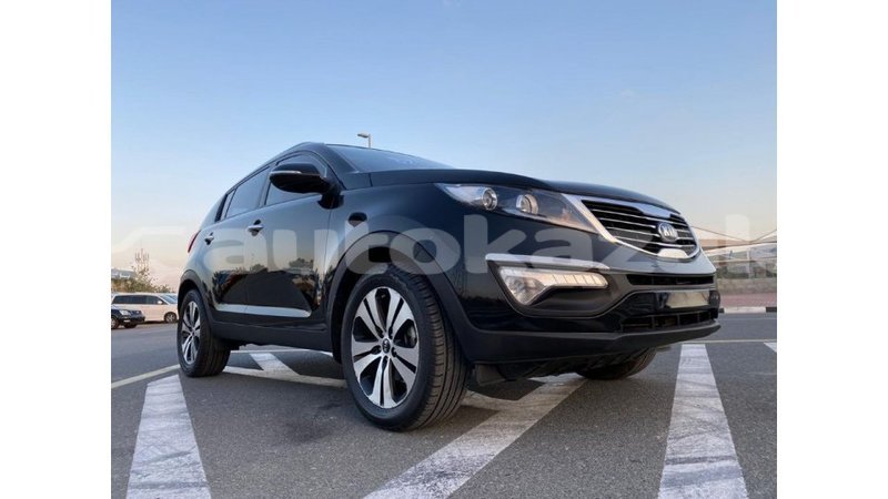 Big with watermark kia sportage akmecet import dubai 2118