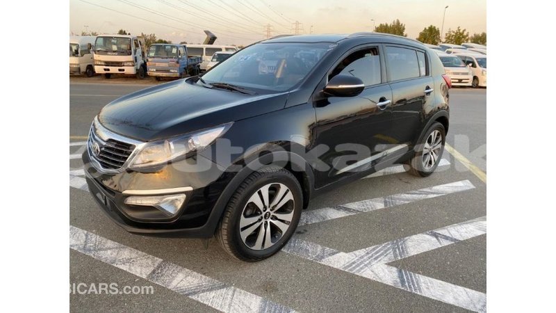 Big with watermark kia sportage akmecet import dubai 2118