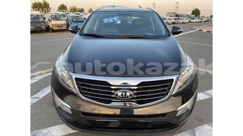 Big with watermark kia sportage akmecet import dubai 2118
