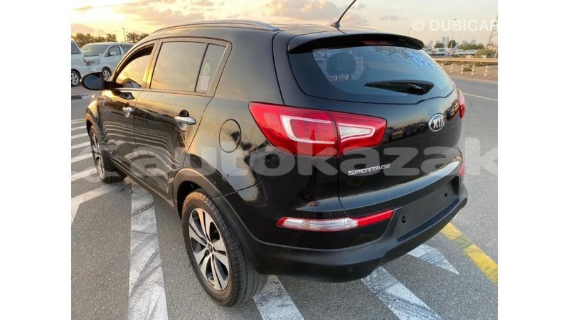 Big with watermark kia sportage akmecet import dubai 2118