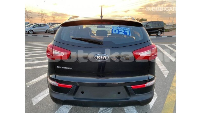 Big with watermark kia sportage akmecet import dubai 2118