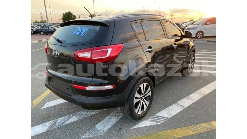 Big with watermark kia sportage akmecet import dubai 2118