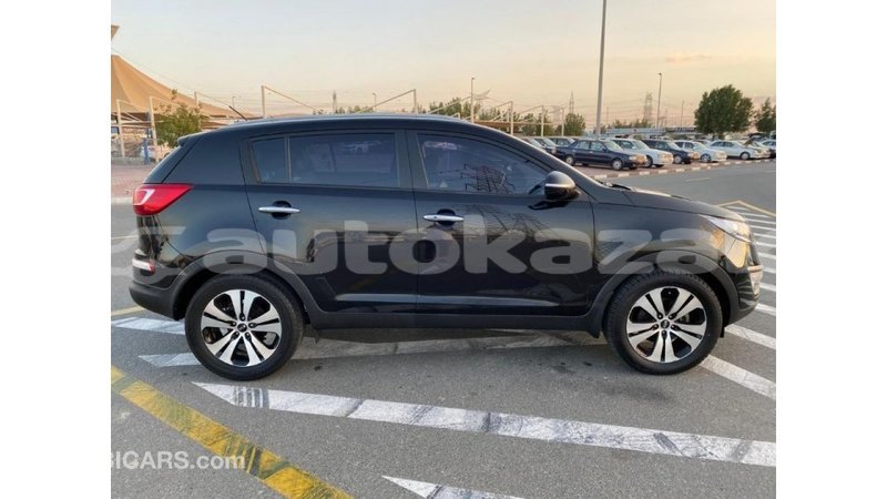 Big with watermark kia sportage akmecet import dubai 2118
